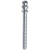 ParaPost XH Post Titanium P88-7 10/Pk