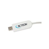 Mini Dock USB 2.0 for Sopro