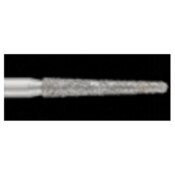 Piranha Diamond 850-016C 25/Pk