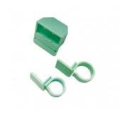 Endo Organizer Only