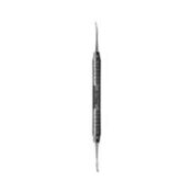 TG-O Periodontal Chisel DE Modified #2 Handle