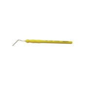 Schilder Spreader Long Anterior 0