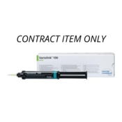 CONTRACT ONLY Variolink 100 Refill 9g Neutral