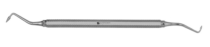 PK Thomas Wax #3 product image