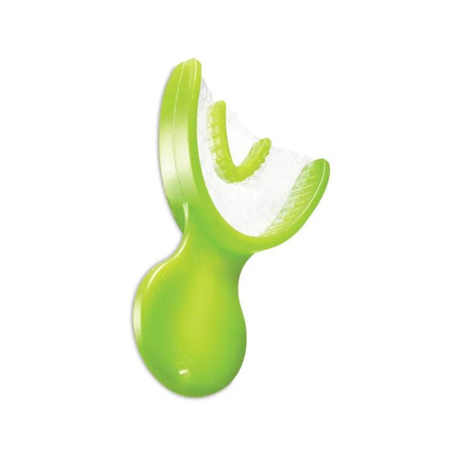 Gripper Tray Full Arch 40/Pk thumbnail 5