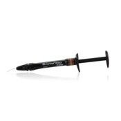 Empress Direct Color Refill 1gm Brown