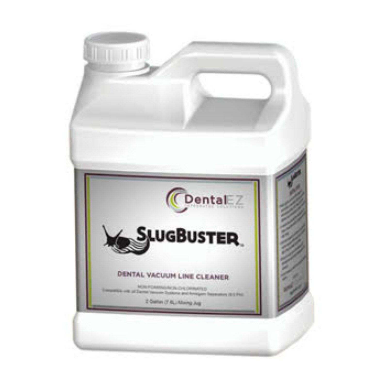 Slugbuster Mixing Jug Kit, 900150 product image