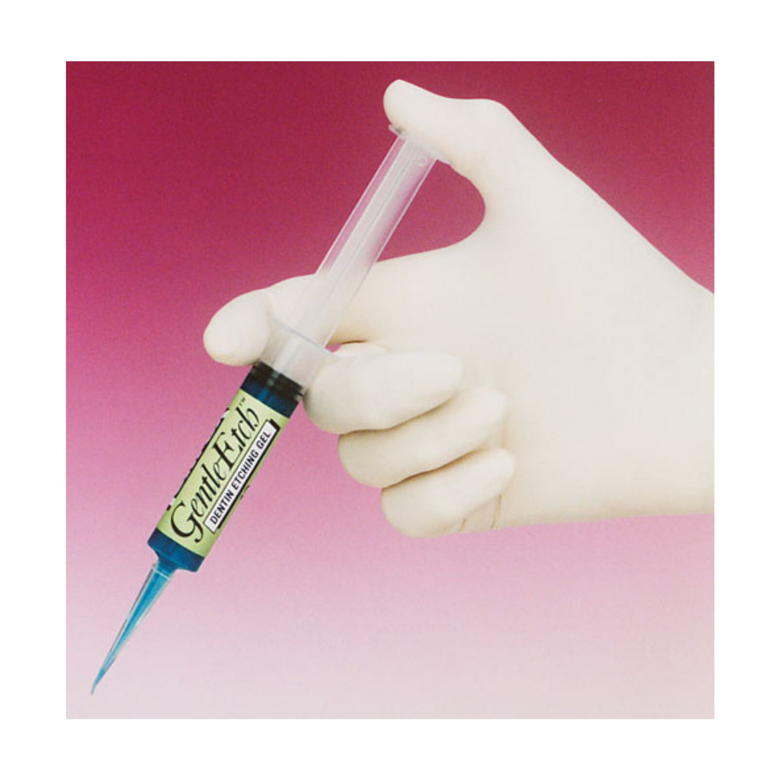 VINTAGE Halo Body B4B 200g product image