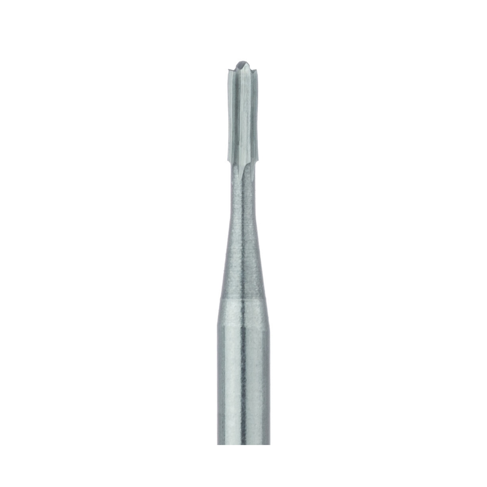 Operative Carbide Bur, FG, Pear, 0.9 mm, 5/Pk, HMUN245-009-FG thumbnail 9
