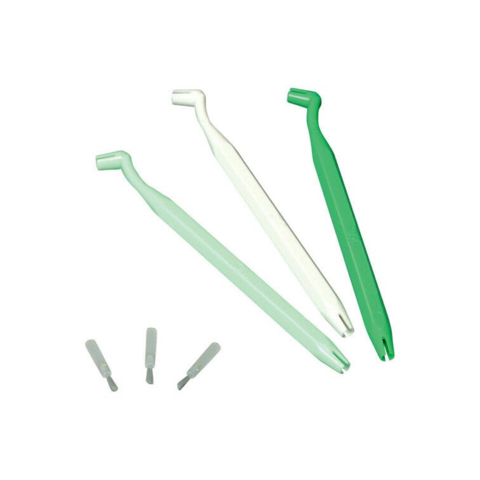 Applicator Handles 120/Pk thumbnail 6