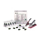 Photac Fil Quick Aplicap C4