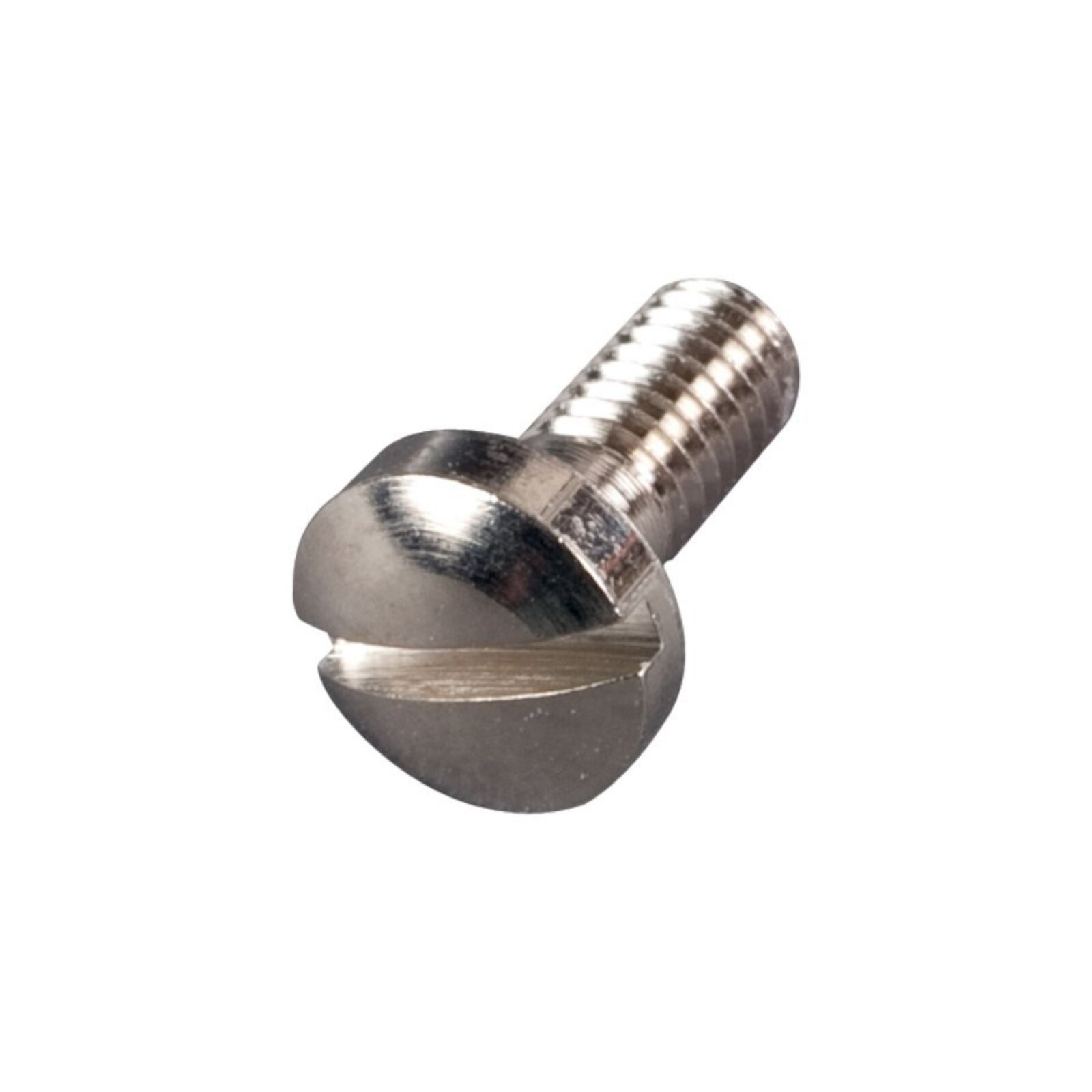 Elastomer Syringe Screw Refill thumbnail 4