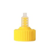 5:1 Dynamic Mixers 50pk