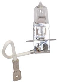 Light Bulb 24V 70W, SE170 product image