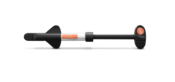 SimpliShade Universal 4g Syringe Dark
