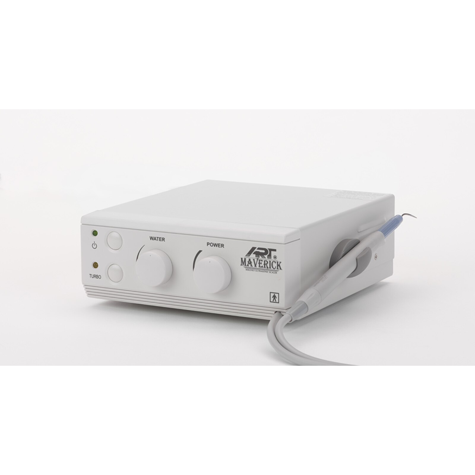 M1 Magnet scaler 25KHz 110v product image