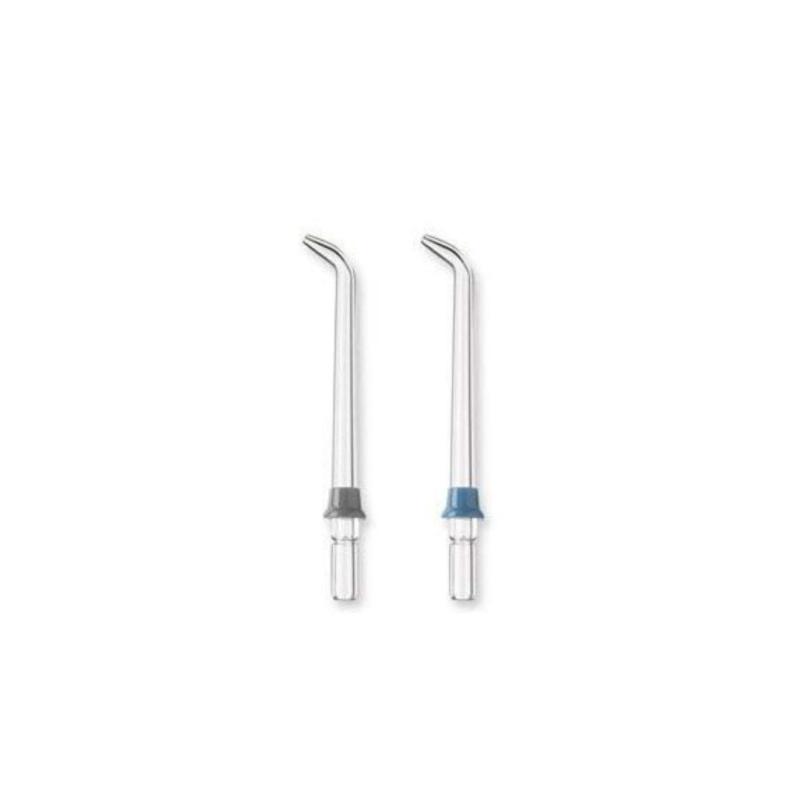 Waterpik Flosser Classic Jet Tip JT-70E 2/Pk thumbnail 2