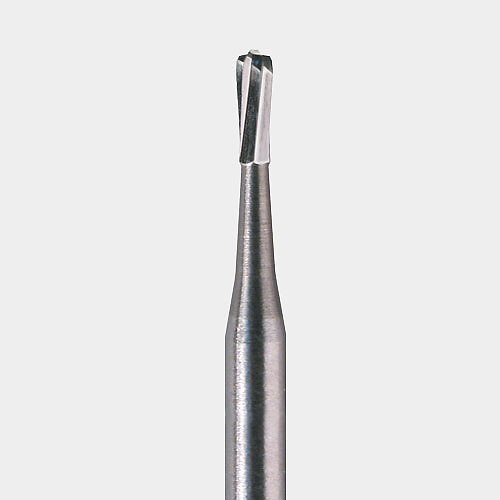 Carbide Bur Standard Friction Grip 1157S 100/Pk product image
