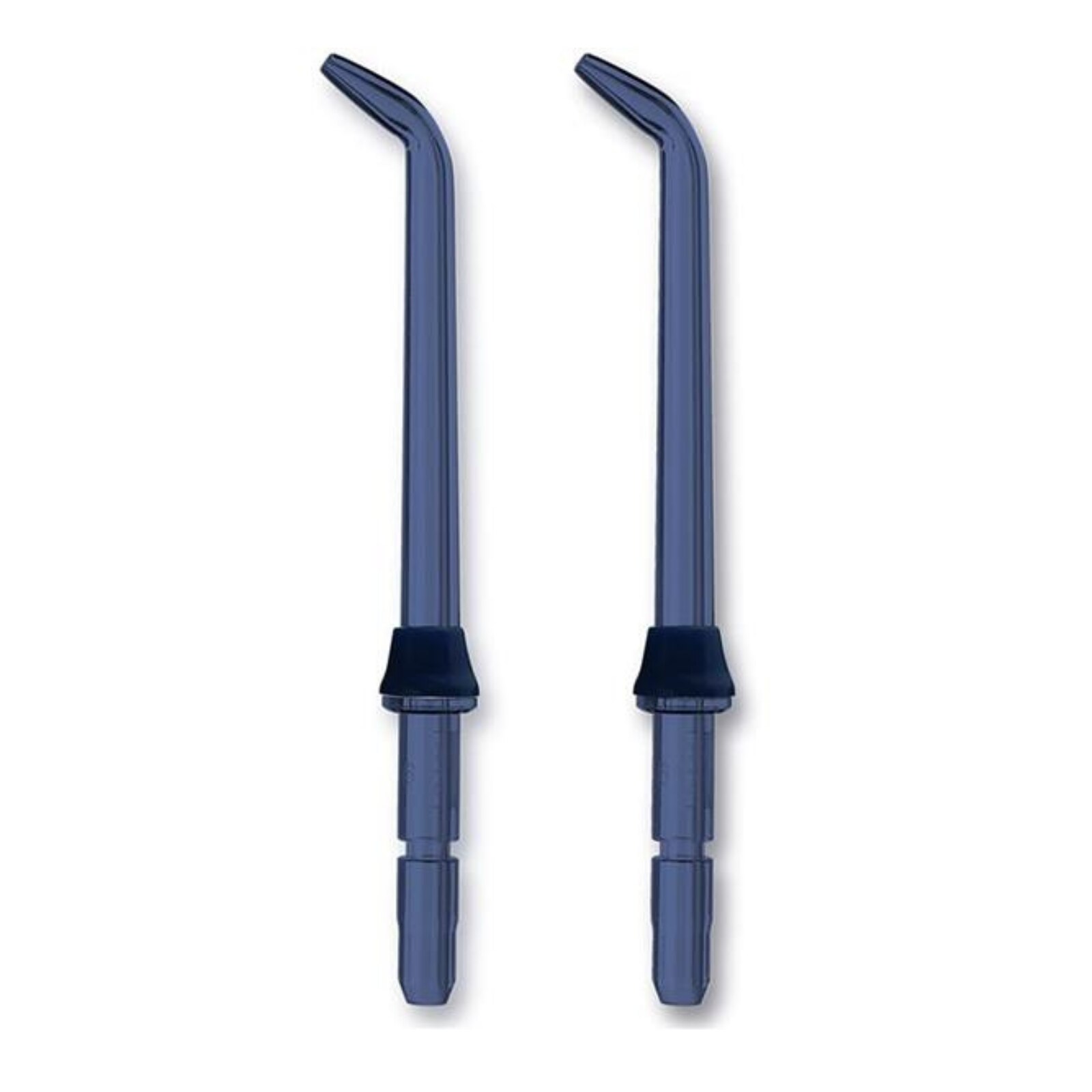 Waterpik Flosser Classic Low-Pressure Jet Tip JT-360E 2/Pk, 20013222 product image