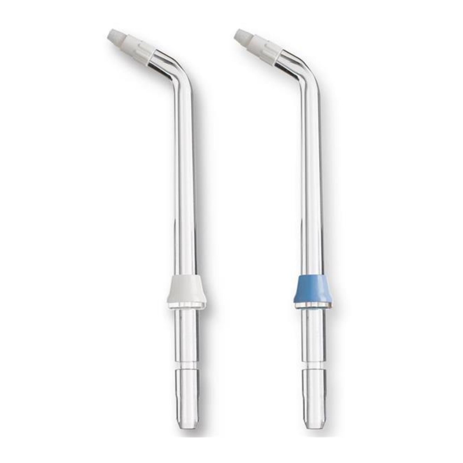 Waterpik Flosser Plaque Seeker Tip PS-100E 2/Pk, 20012878 product image