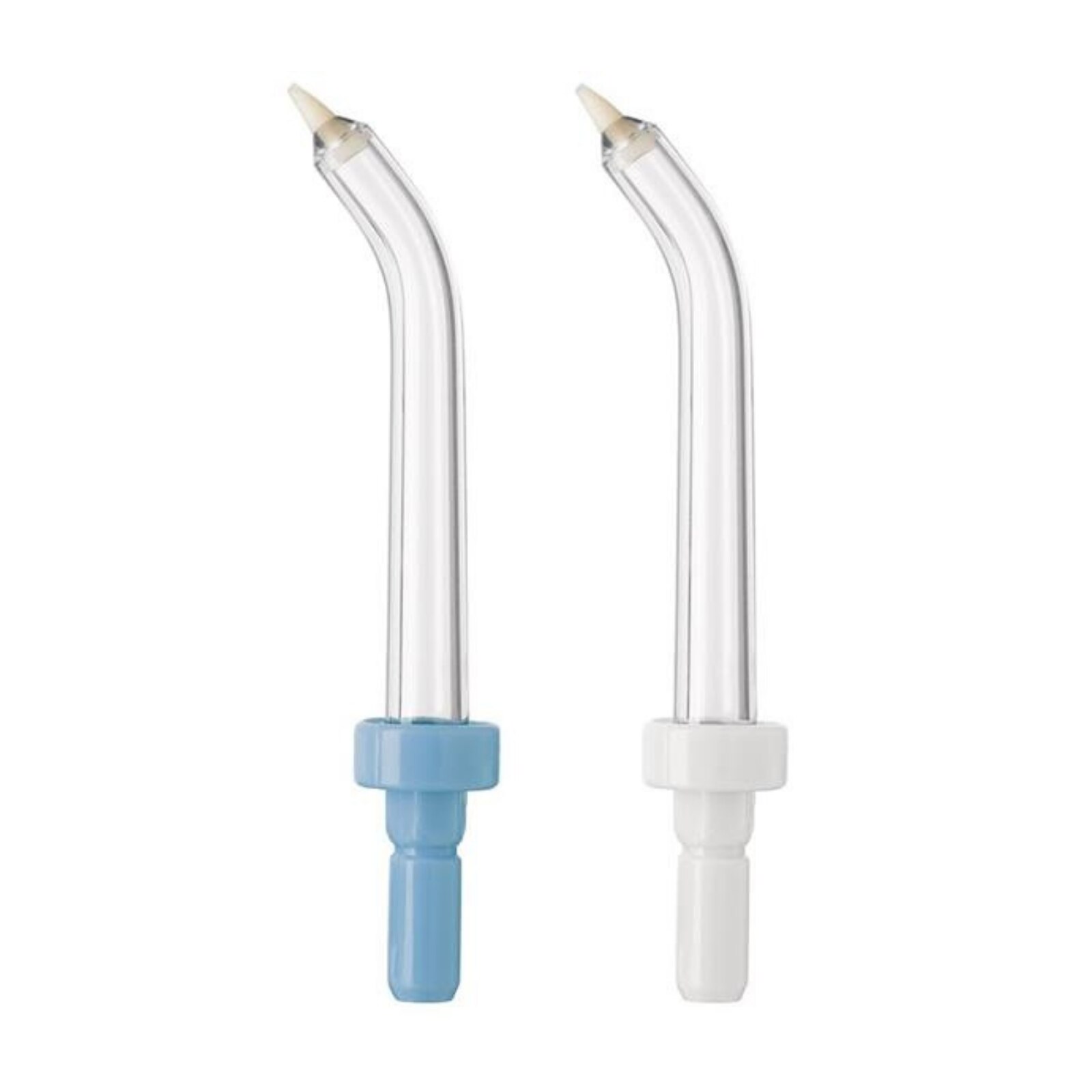 Waterpik Flosser Pik Pocket Tip PP-70E 2/Pk, 20013220 product image