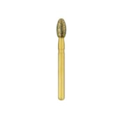 Great White Z Diamonds FG 379-023 5/Pk