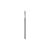 Midwest Oral Surgical Burs FGOS 556 10/Pk