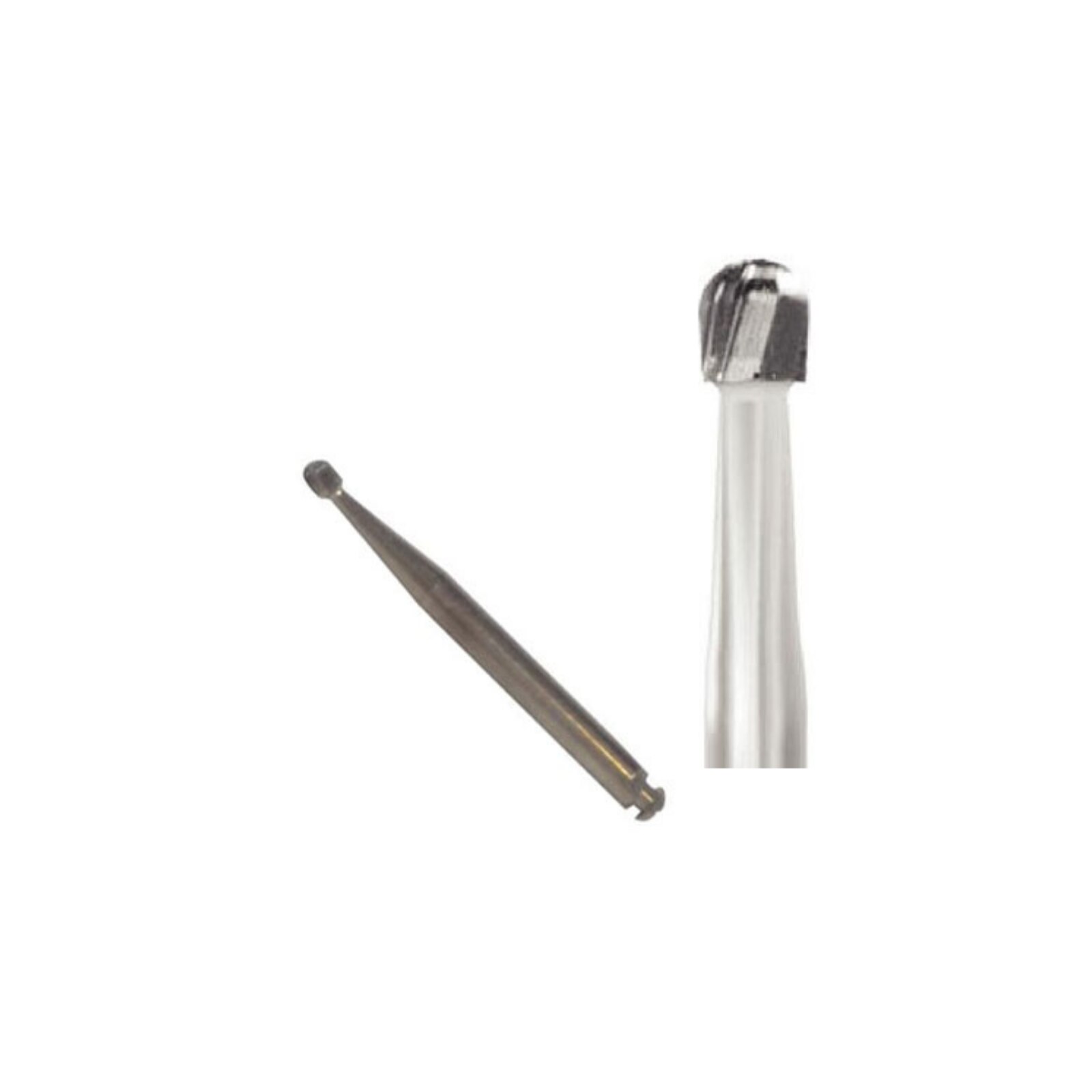 Midwest Oral Surgical Burs HPOS 6 10/Pk product image