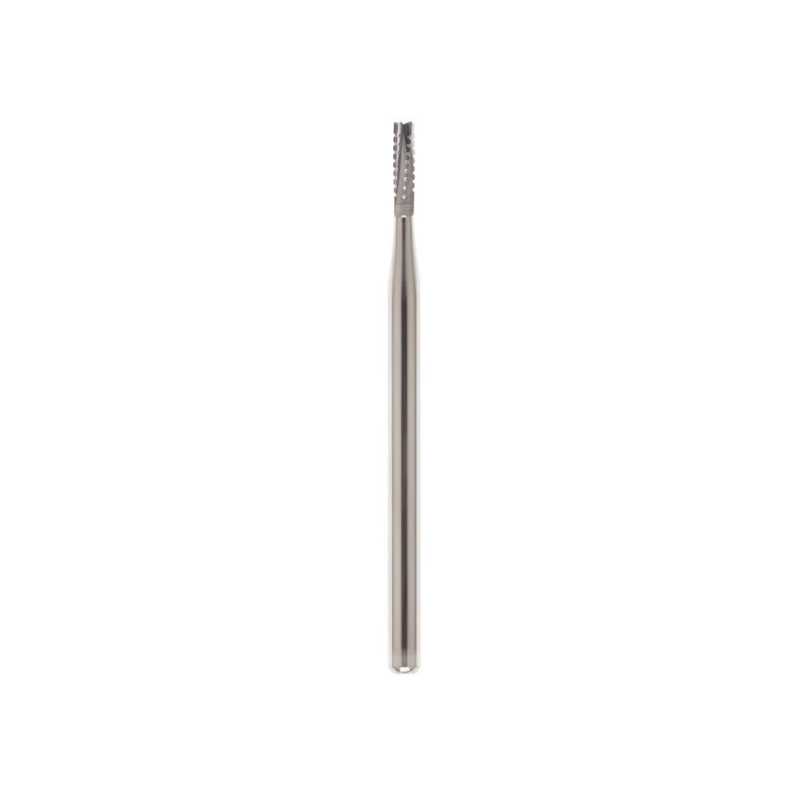 Midwest Oral Surgical Burs LAOS 557 10/Pk thumbnail 6