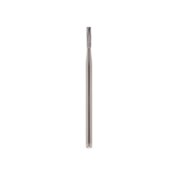 Midwest Oral Surgical Burs LAOS 557 10/Pk