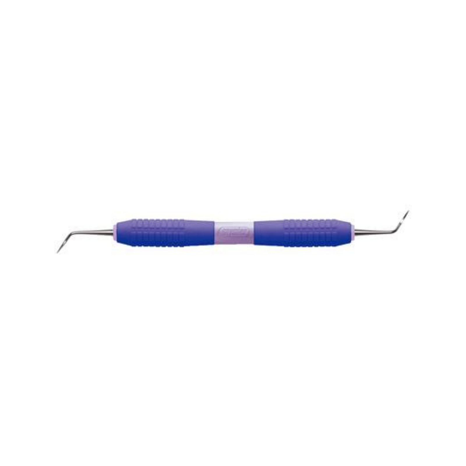 Big Easy Ultralite Scaler Sickle, Nevi 2 Posterior, 05691 thumbnail 5