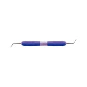 Big Easy Ultralite Scaler Sickle Nevi 2 Posterior