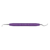 Cruise Line Scaler DE Purple N128-L5