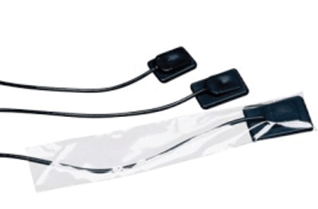 Defend Digital Sensor Sleeves, 1 5/8" x 8", 500/Pk, BF8000 product image