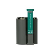 Imprint 4 Penta Putty Cartridge for Pentamix 3
