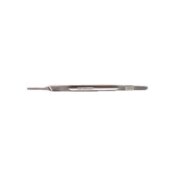 Bard-Parker Surgical Blade Handle-9 5/Pk
