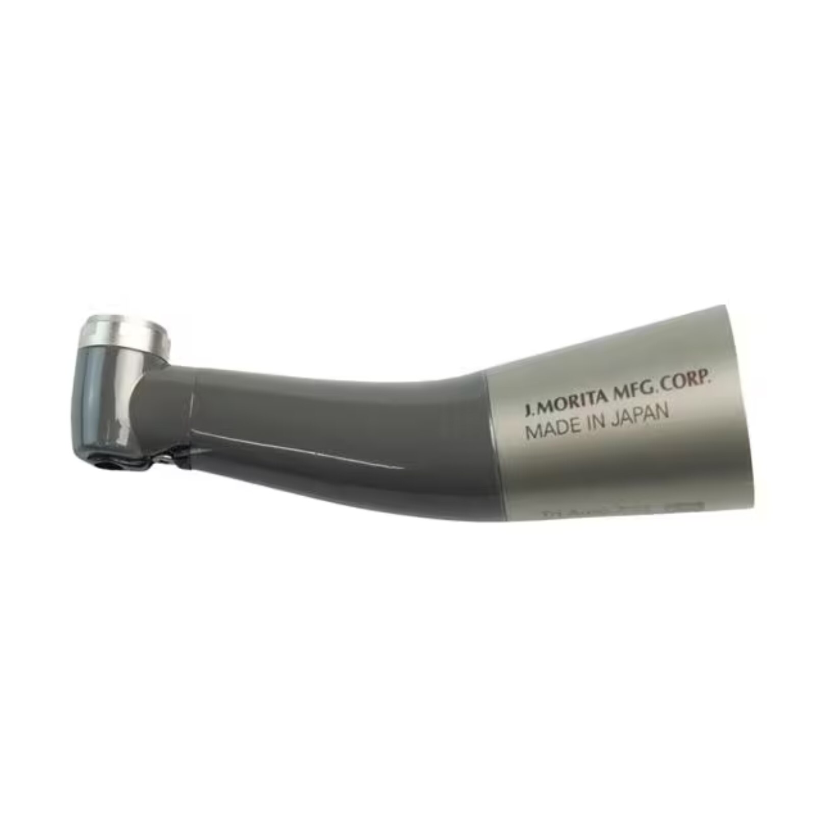 Tri Auto ZX2 Endodontic Handpiece Attachment Head Contra Angle Electric Ea product image