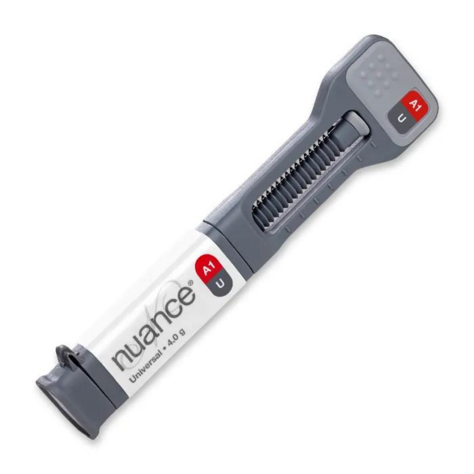 Nuance Universal Composite A1 Body Syringe Refill product image