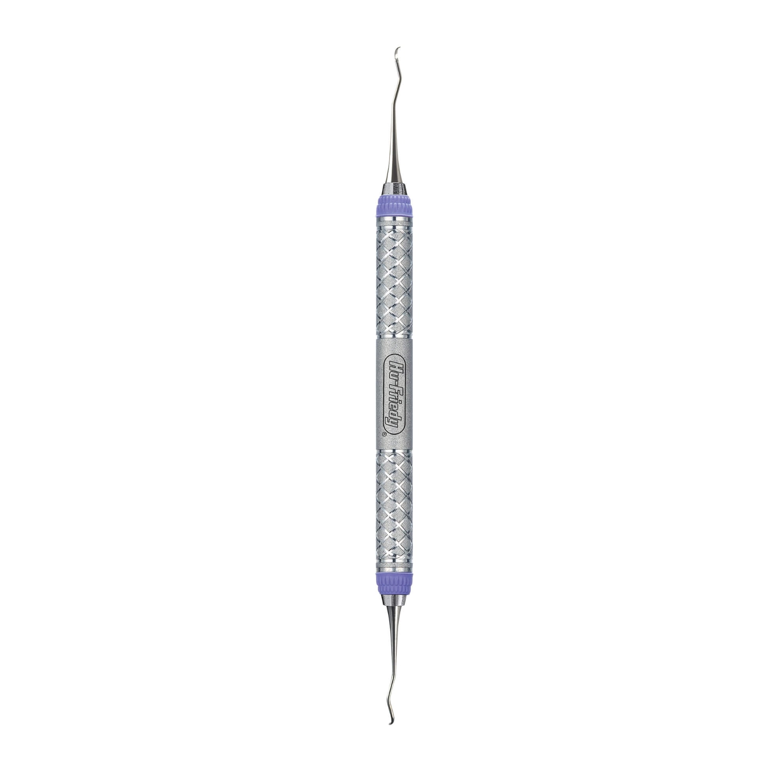 Hu-Friedy Hygienist Scaler product image