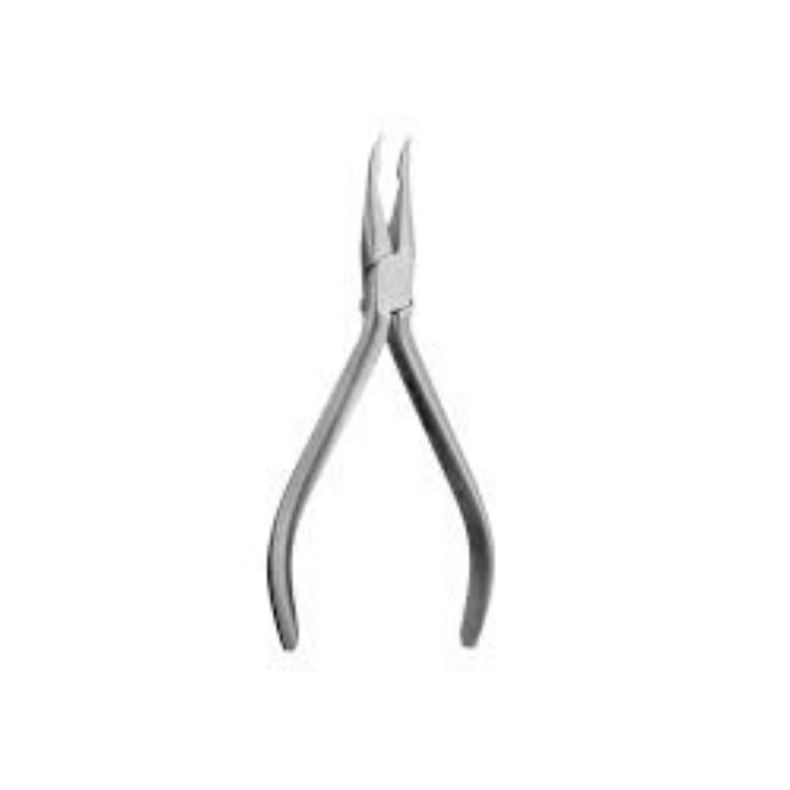 Utility Pliers Weingart Ea product image