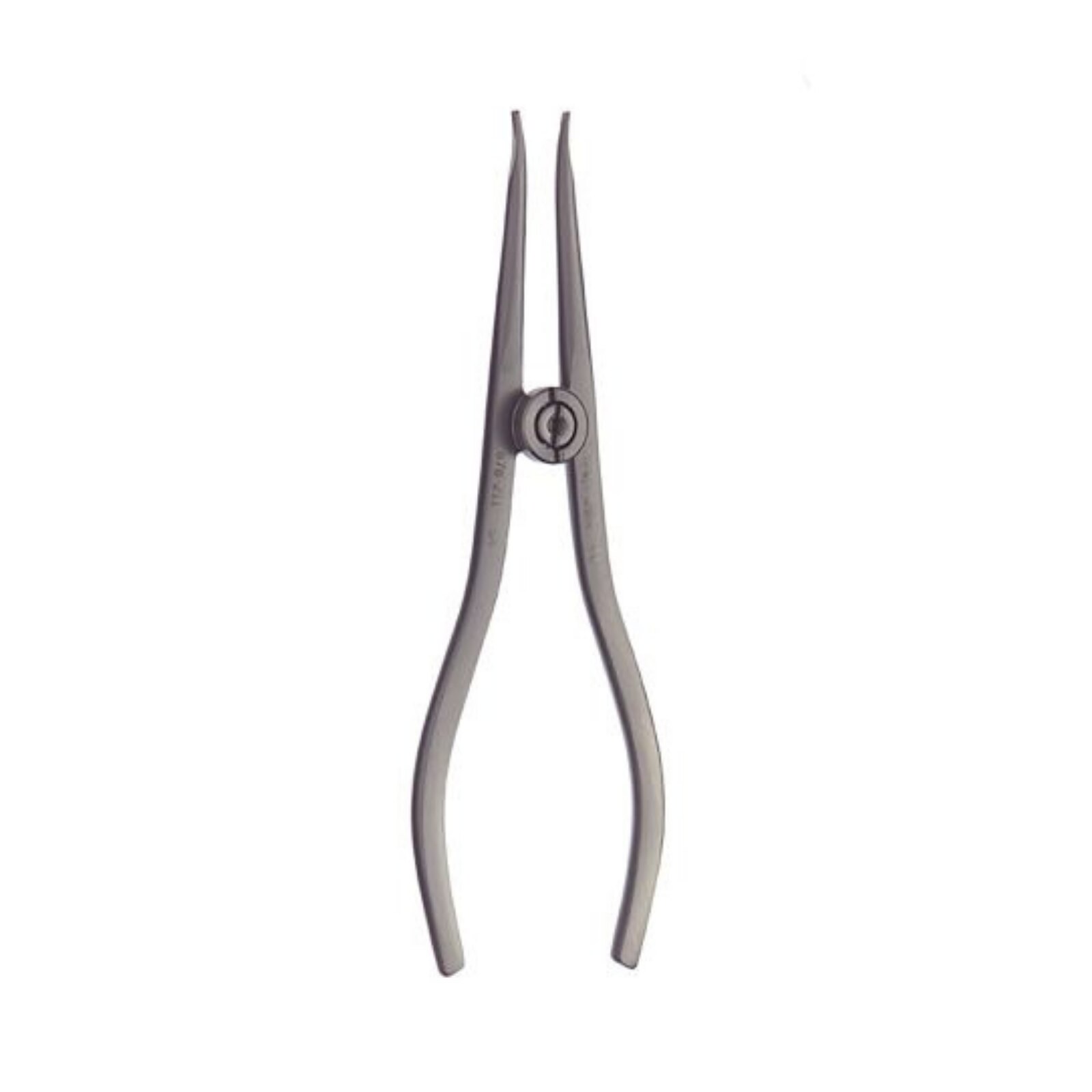 Ligature Tying Pliers Ea thumbnail 5