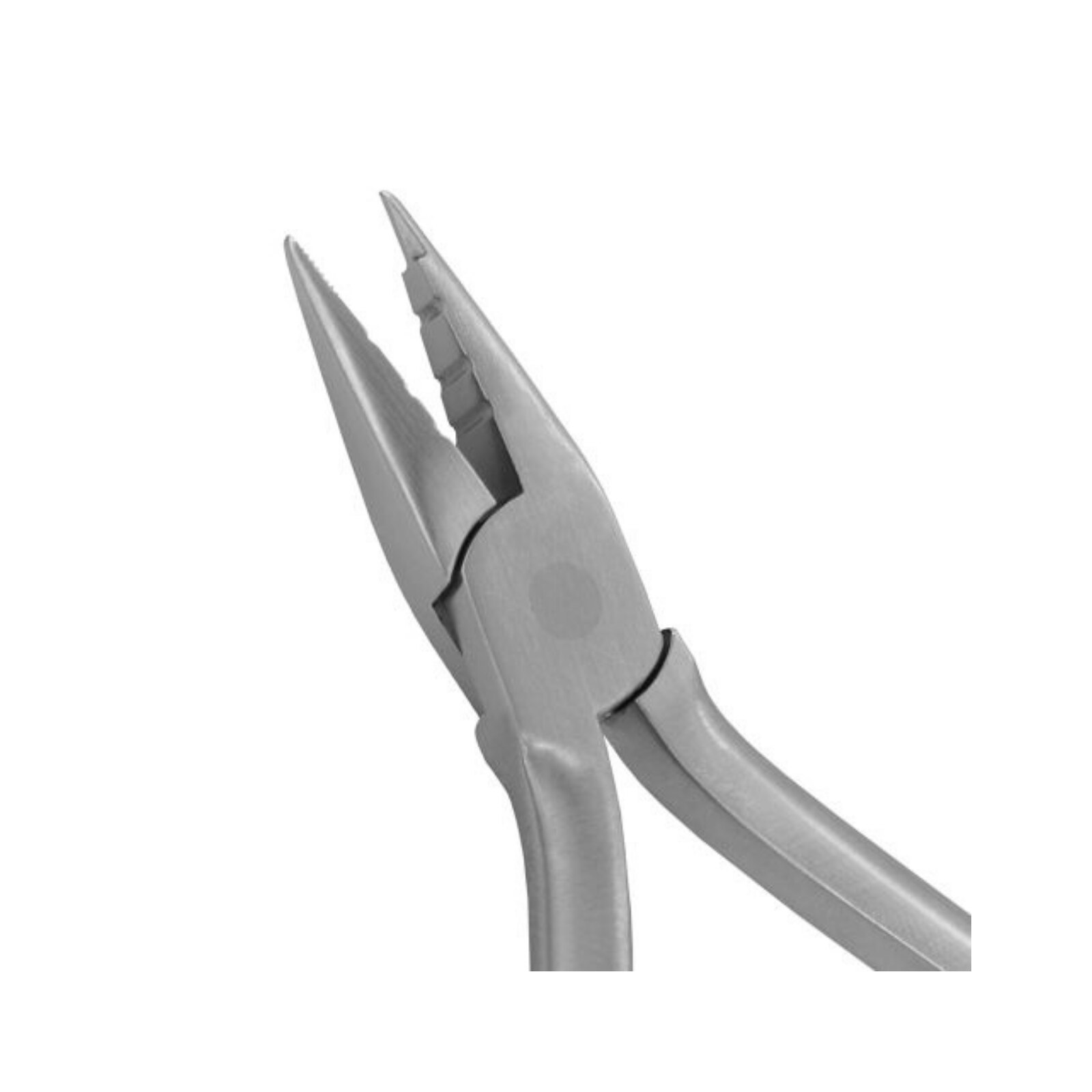 Wire Bender Pliers Jarabak Ea thumbnail 9