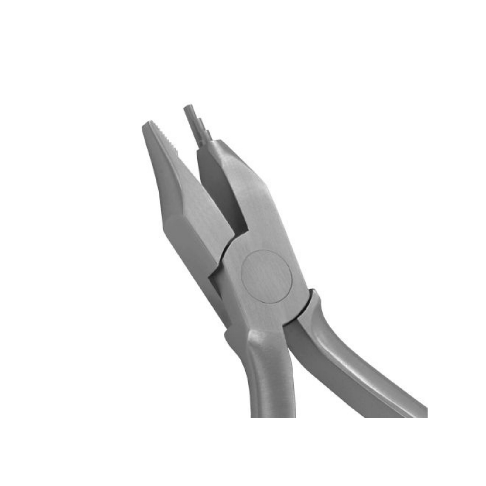 Forming Pliers Tweed Loop Ea thumbnail 9