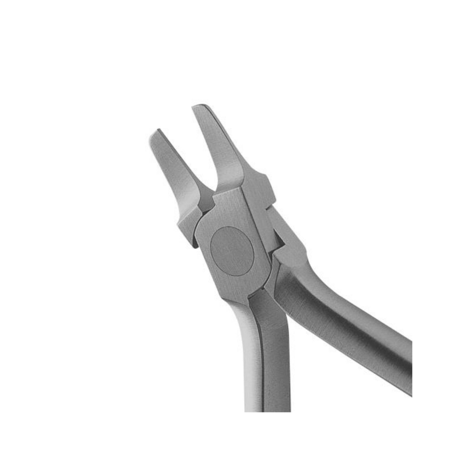 Arch Bending Pliers 0.64 mm W Ea thumbnail 8