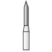 Revelation Diamond 884-012C 5/Pk