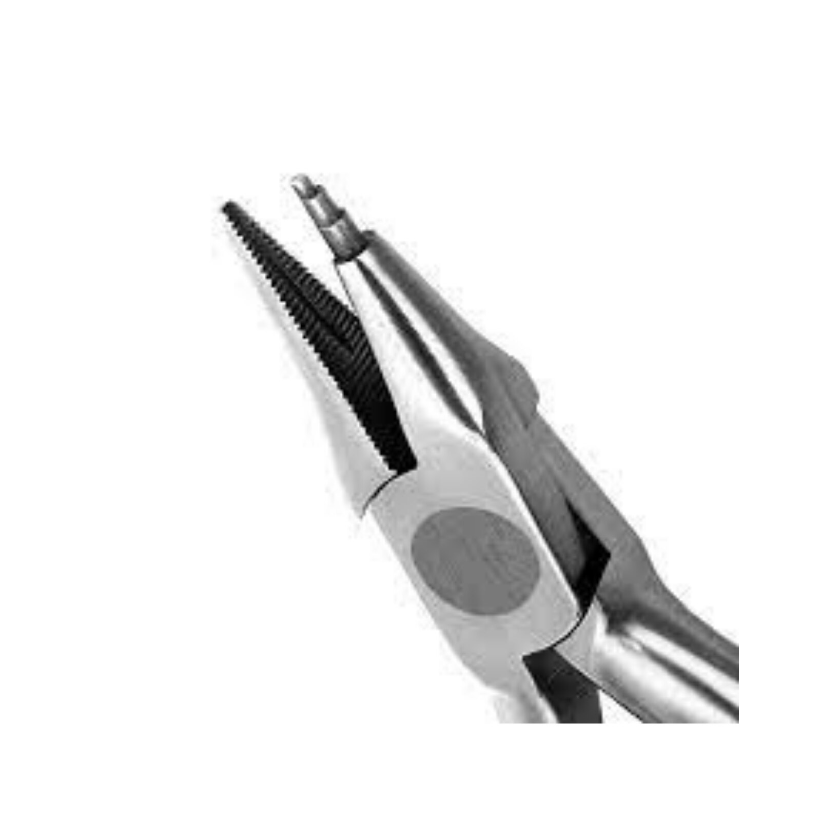 O'Brien Pliers thumbnail 4