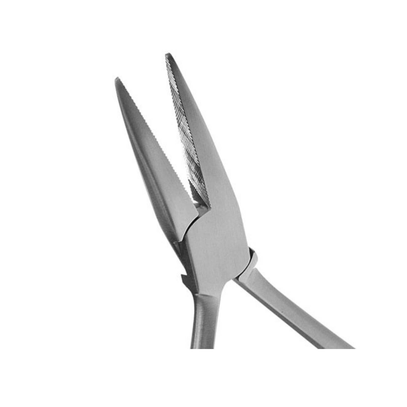 Contouring Pliers Ea thumbnail 16
