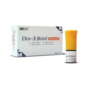 Dia-X Bond Universal 5mL Bottle