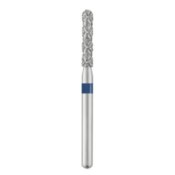 Piranha Diamond 2X 881-016 5/Pk