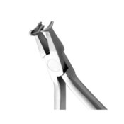 Pliers Hammerhead NiTi Tie-Back